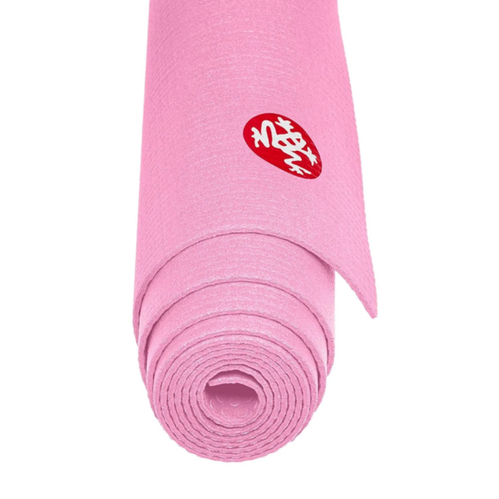 Manduka Pro Travel 71" Yoga Mat, 71mm