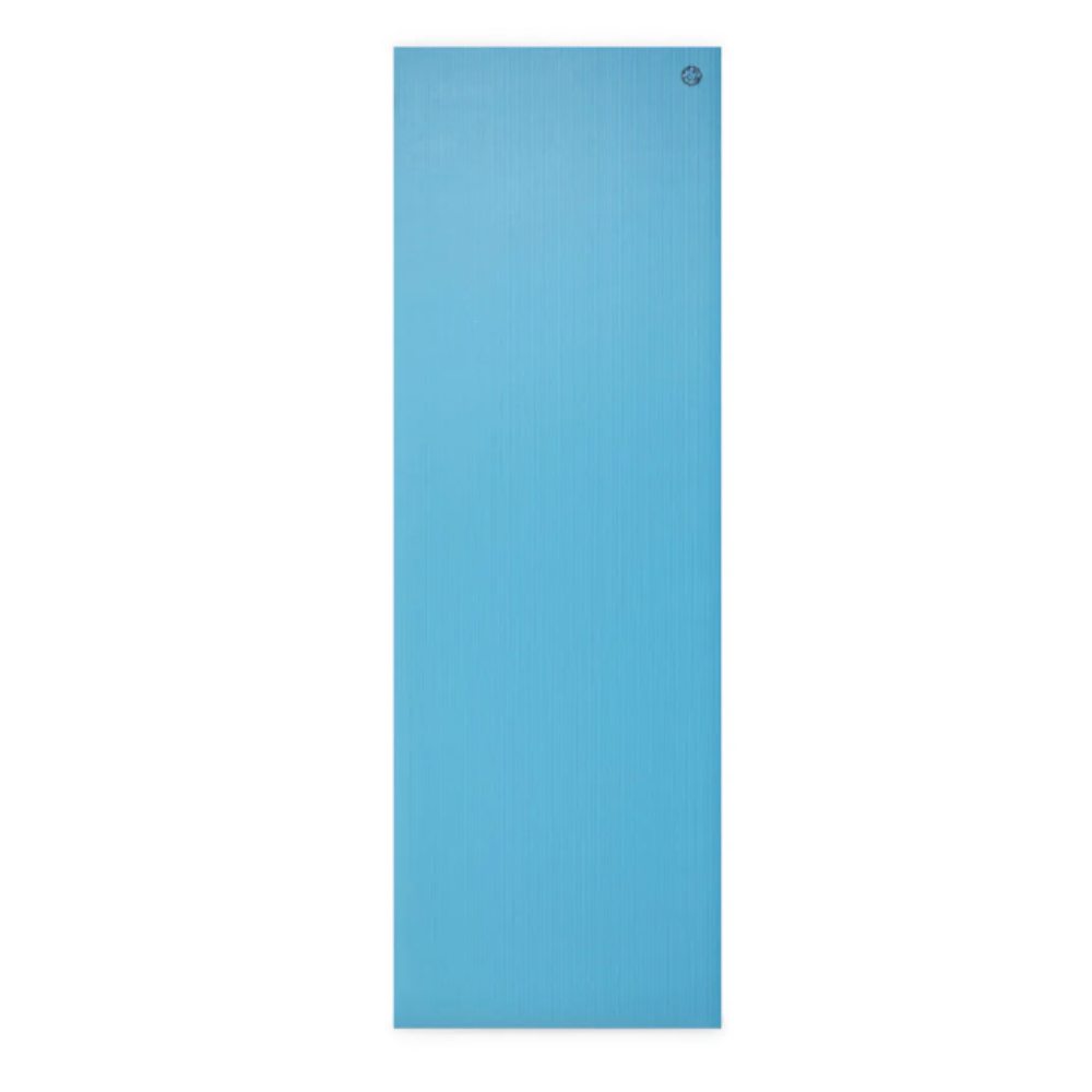 Manduka Prolite 79" (200 cm) Yoga Mat, 4.7MM