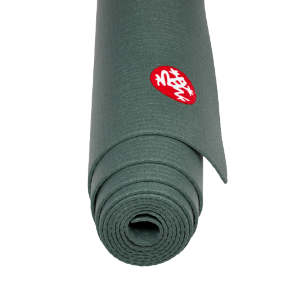 Manduka Pro Travel 71" Yoga Mat, 71mm
