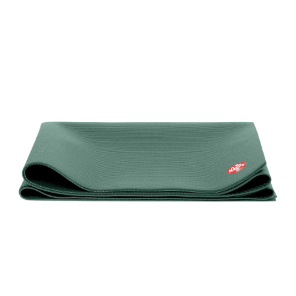 Manduka Pro Travel 71" Yoga Mat, 71mm
