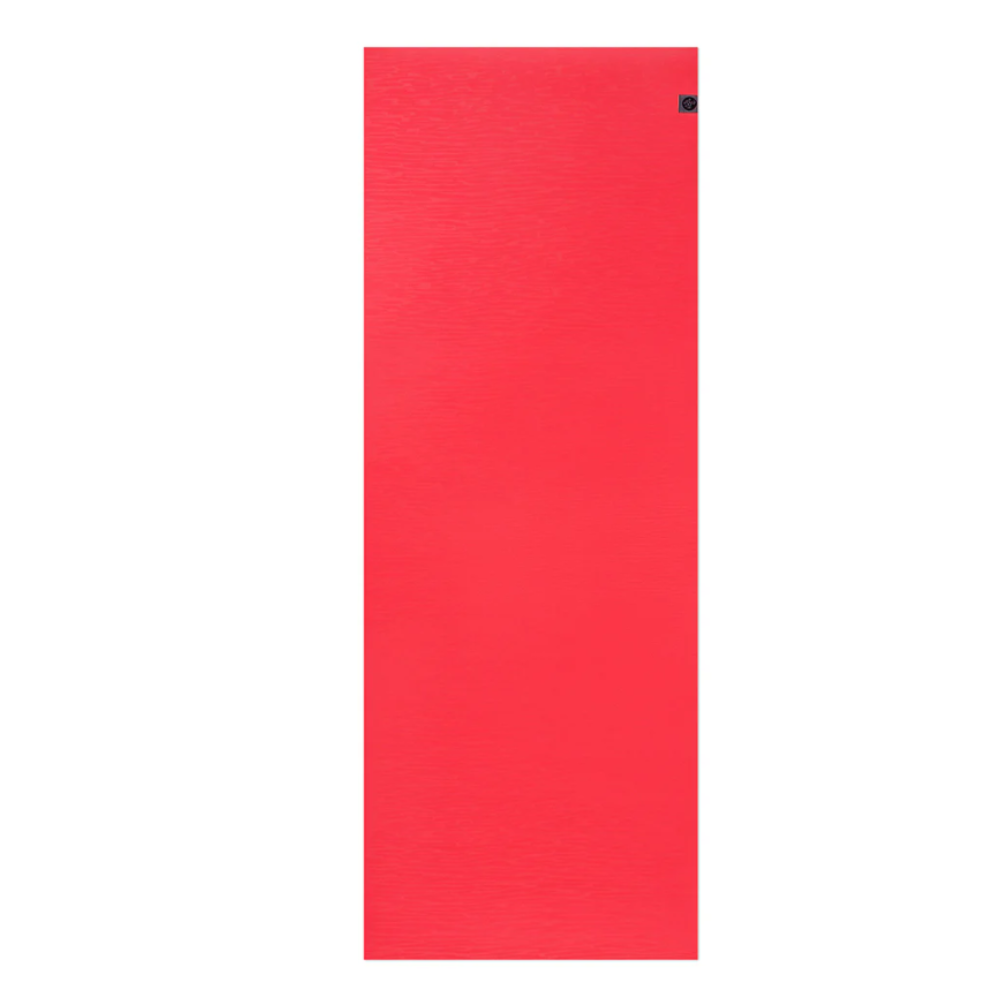 Manduka eKO Lite 71" (180cm) Yoga Mat, 4mm