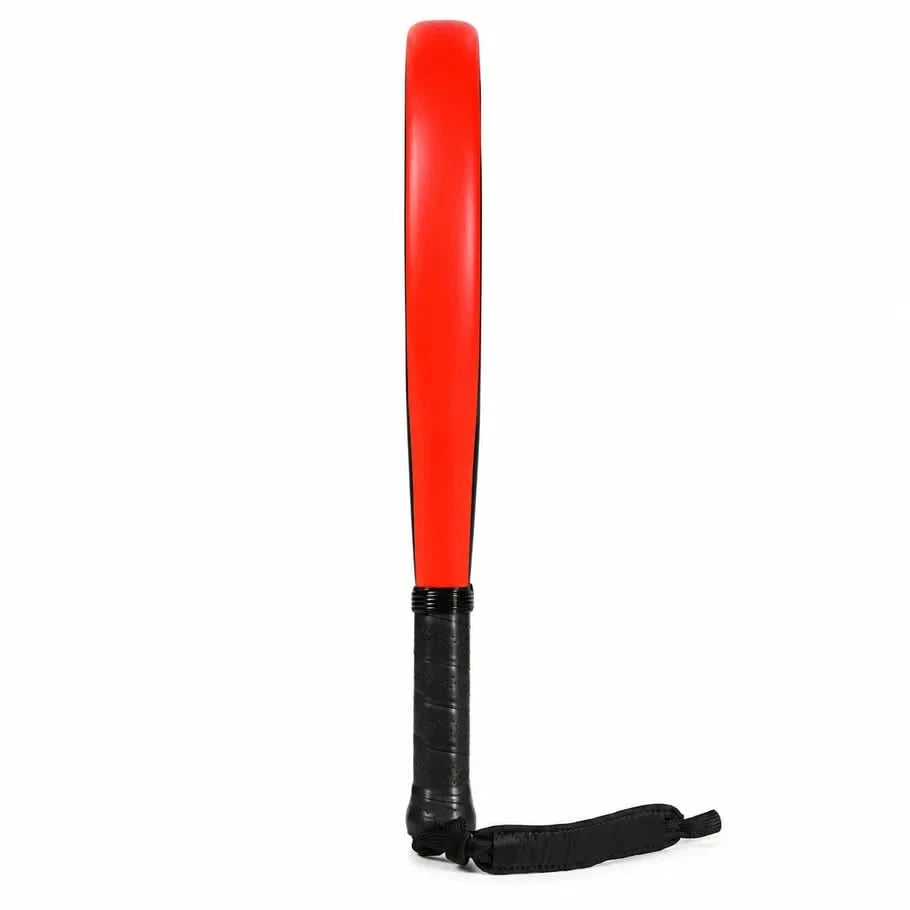 Dawson Sports 3K Carbon Padel Racket