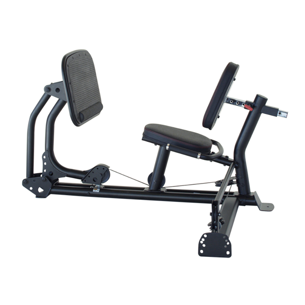 Inspire Fitness Total Leg Press