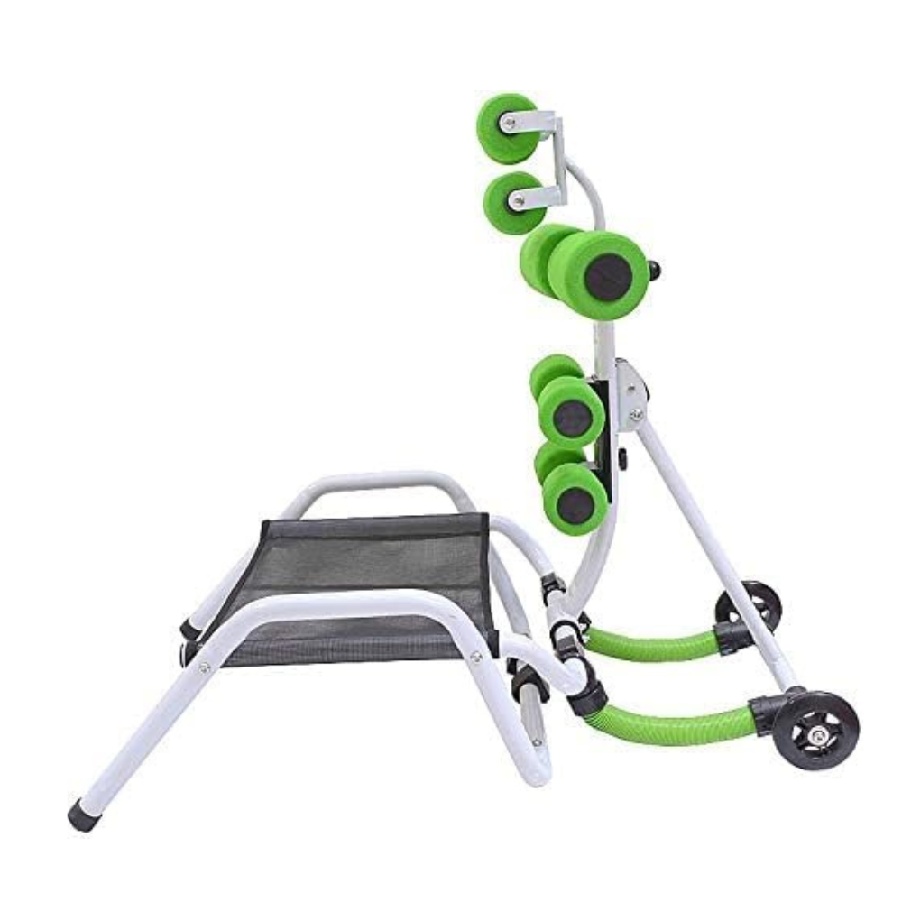 Total Core 2 Ft-Yw003M