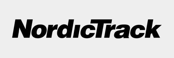 Nordic Track