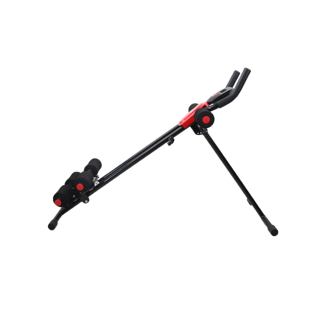 MF Power Plank Ab Trainer | MF-0106