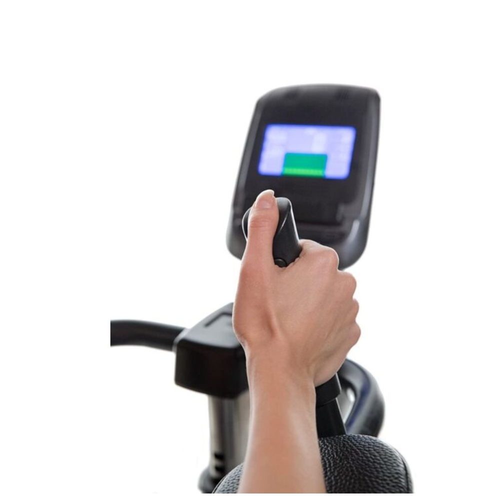 Ta Sport, Pommel Torso Exercise Machine Pt Model, S