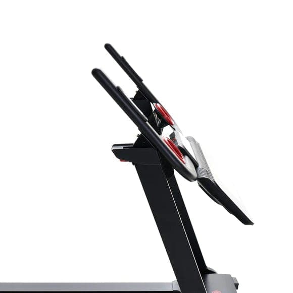 Echelon Stride S Auto-Fold Connected Treadmill - Athletix.ae