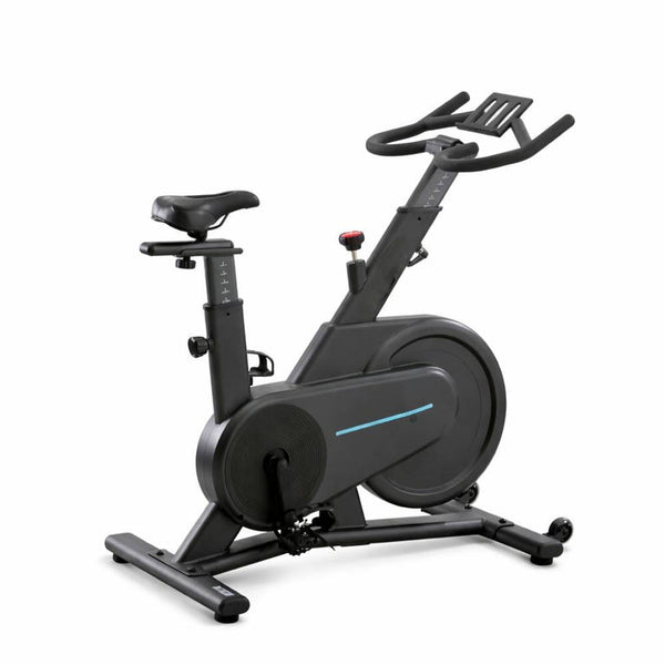 Marshal Indoor Magnetic Stationary Bike with Bluetooth