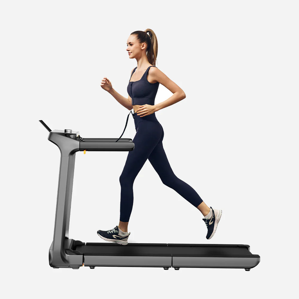 Kingsmith X218 WalkingPad Foldable Treadmill