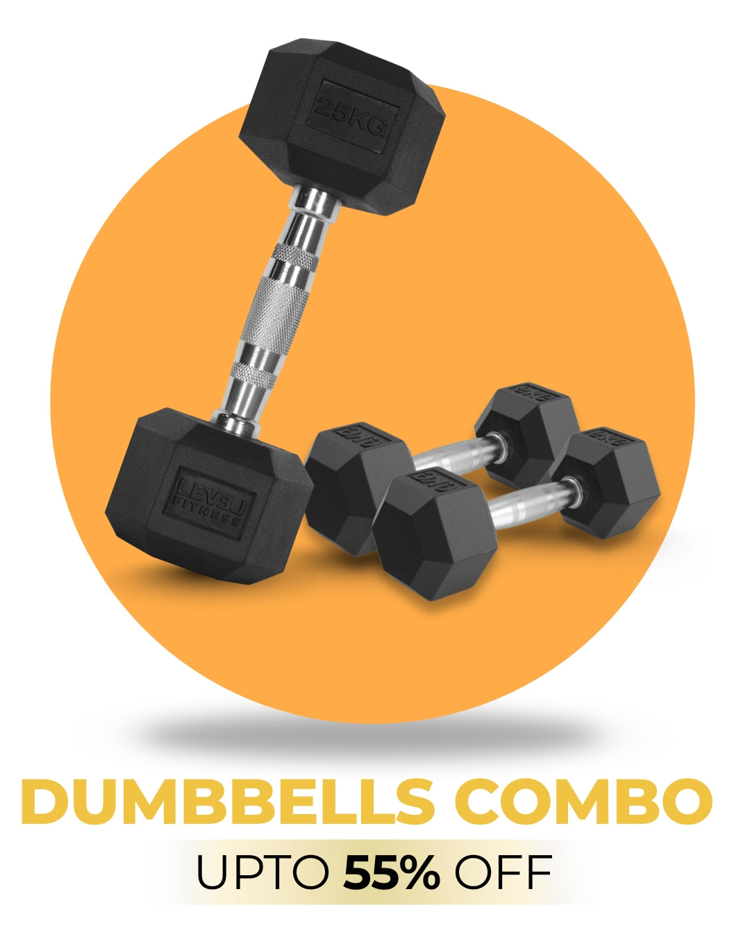 Top-Rated Dumbbells