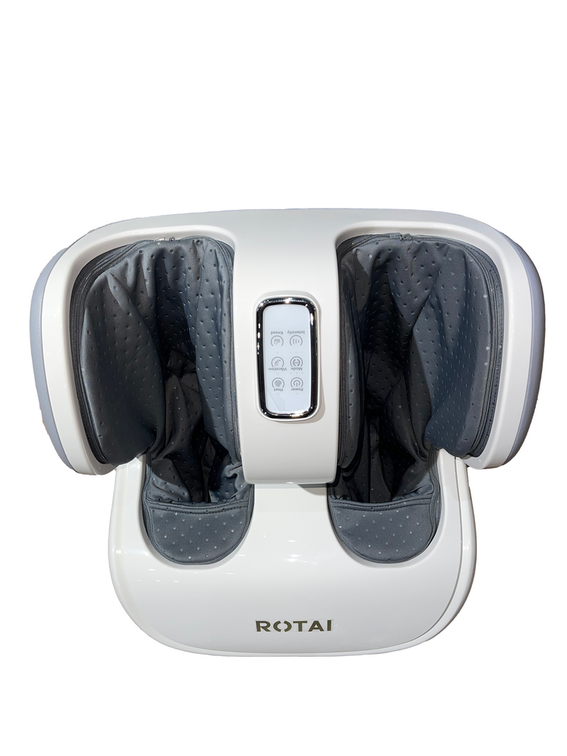 Rotai Foot And Calf Massager