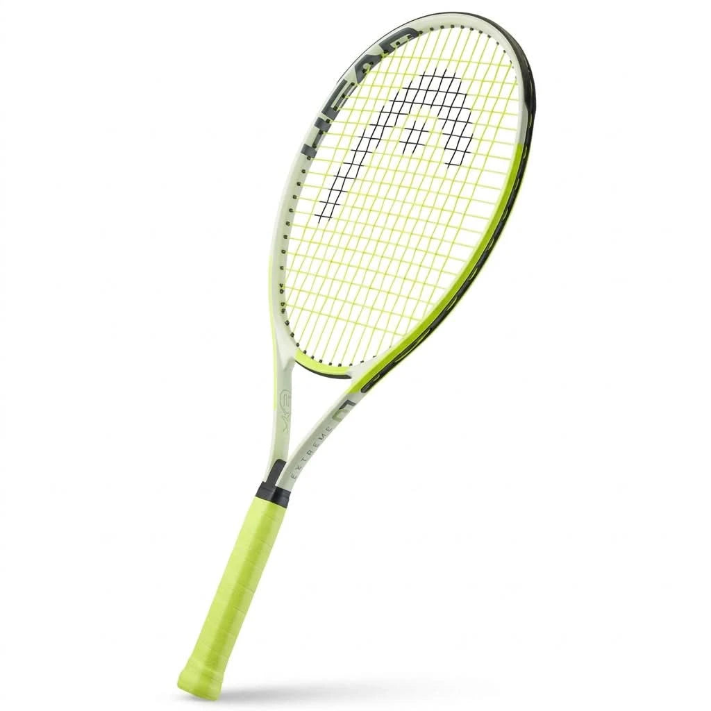 HEAD Extreme Junior 26 Tennis Racket