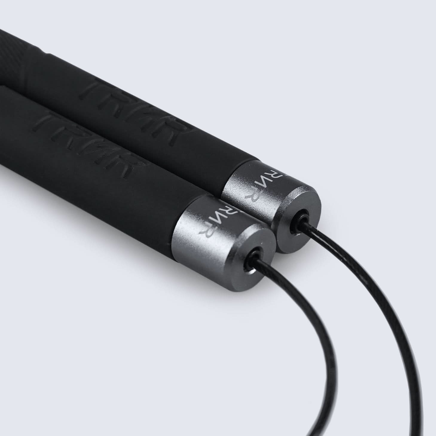 TRNR Jump Rope