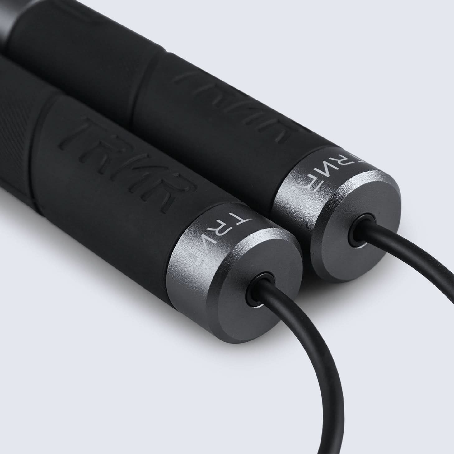 TRNR Jump Rope