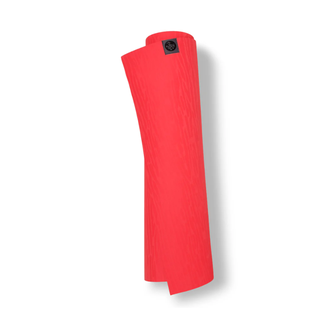 Manduka eKO Lite 71" (180cm) Yoga Mat, 4mm