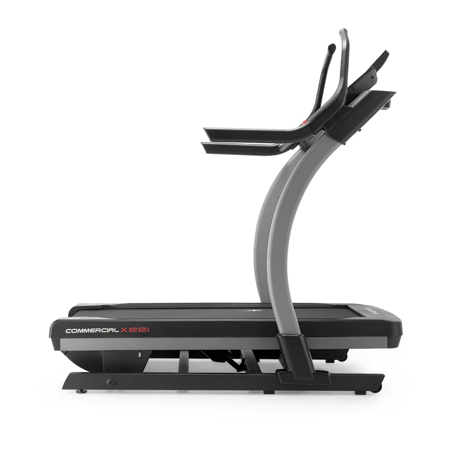 NordicTrack X22i Incline Trainer