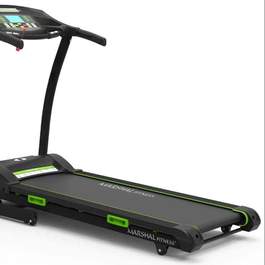 MF Motorized 3.0HP Treadmill | MF-4174-1-AC