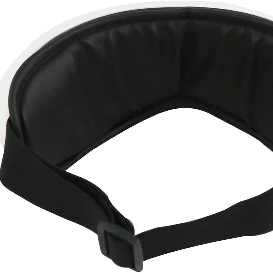 MF Eye Massager | MF-0418