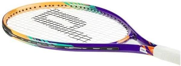 Prince Energy 19 Junior Tennis Racket – Size 0 – 7T51Y005