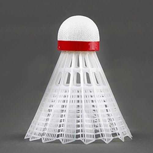 Victor NS3000 Nylon Shuttlecock