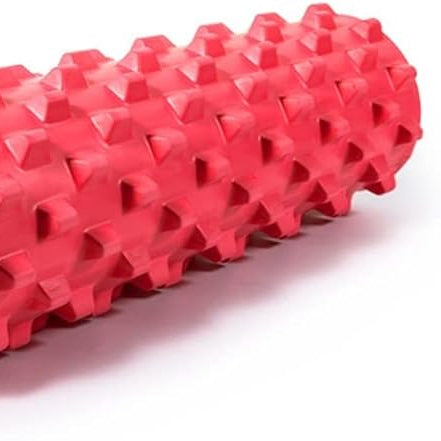 1441 Fitness Foam Roller - 32 CM Length