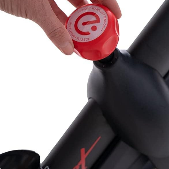 Echelon Sport Smart Connect Bike