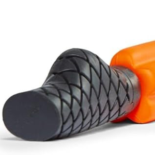 TriggerPoint GRID STK® Foam Roller