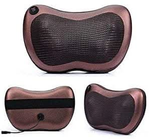 MF Home Massage Pillow | MF-0424
