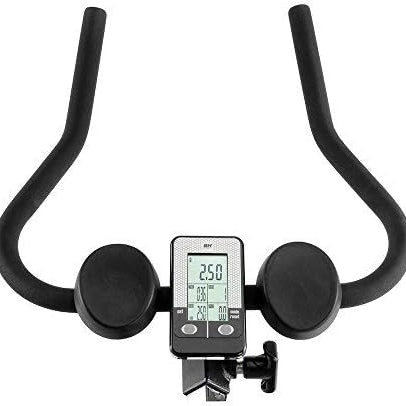 BH Fitness SB1.4 Indoor Cycling Exercise Bike