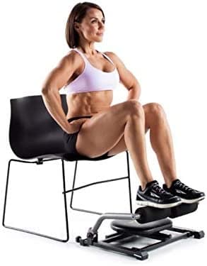 Proform Abflex ABS Machine