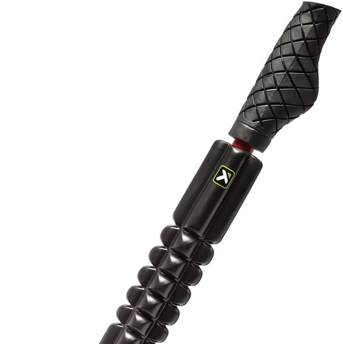 TriggerPoint GRID STK® X Foam Roller
