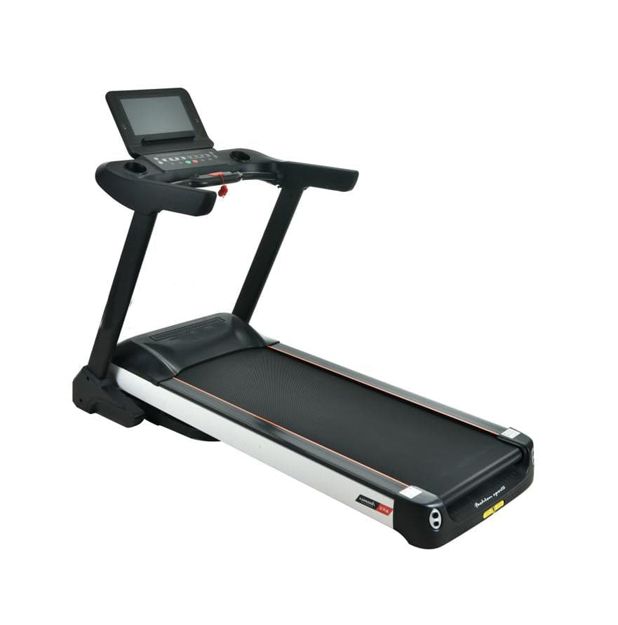 MF 6.0HP Semi Commercial Treadmill | MF-4295