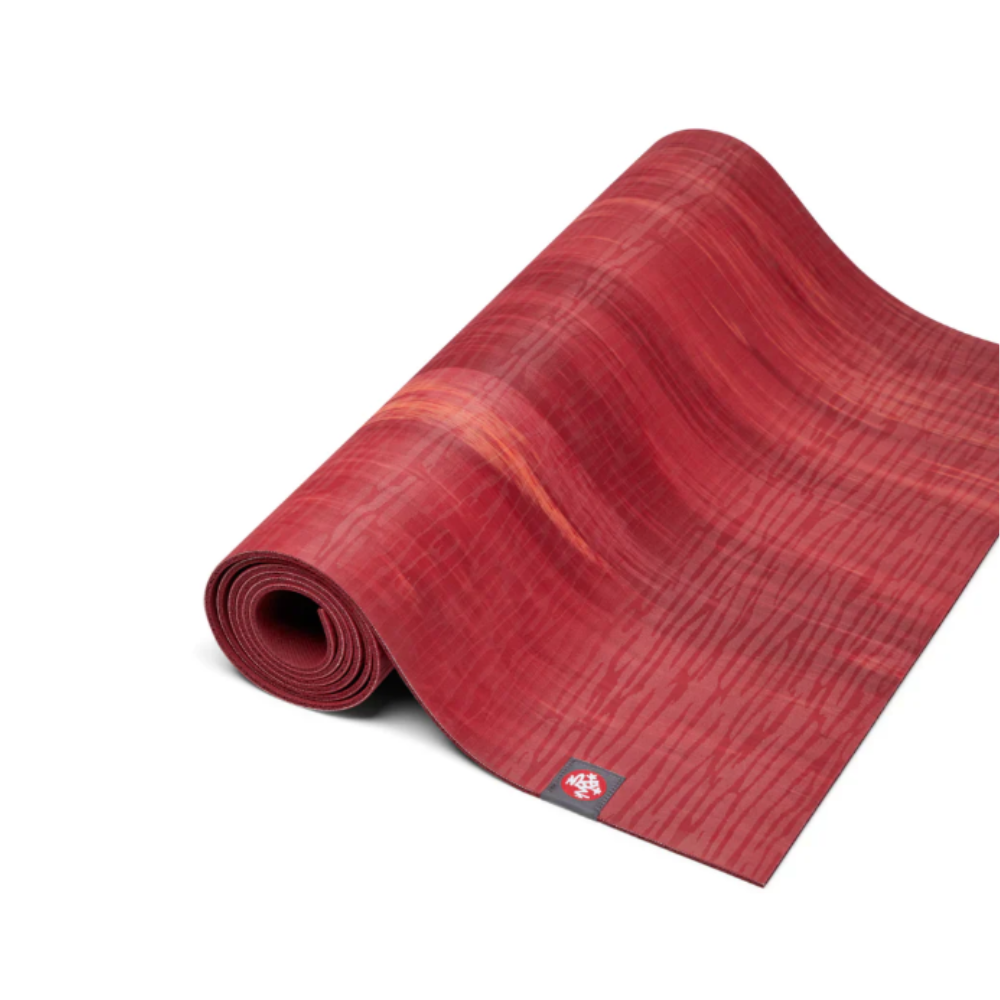 Manduka eKO Lite 71" (180cm) Yoga Mat, 4mm