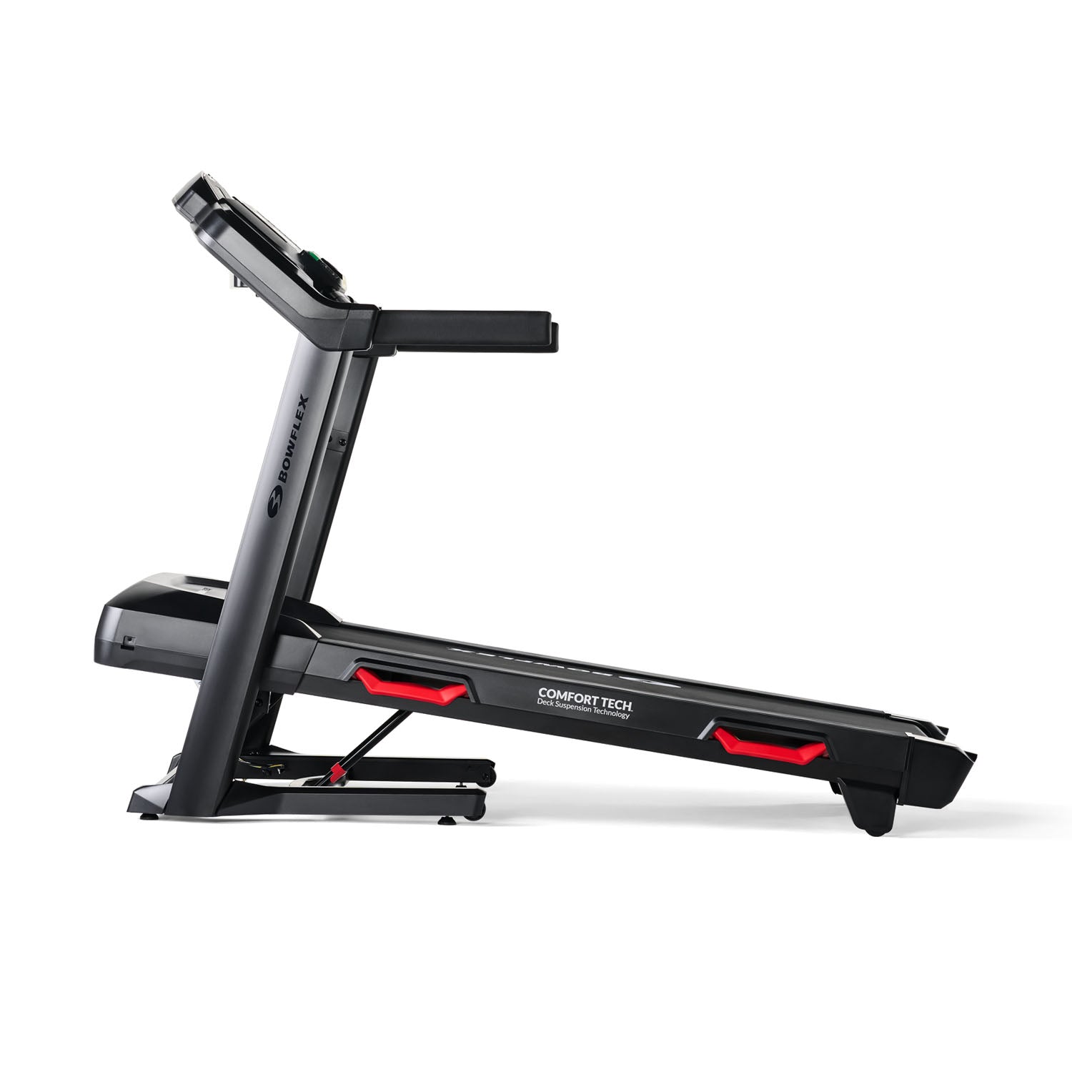 Bowflex 8JI Treadmill