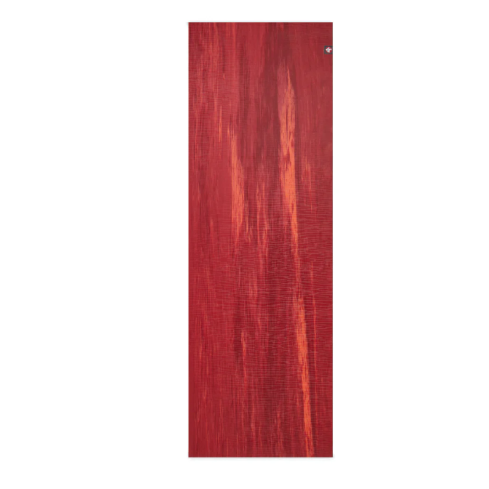 Manduka eKO Lite 71" (180cm) Yoga Mat, 4mm