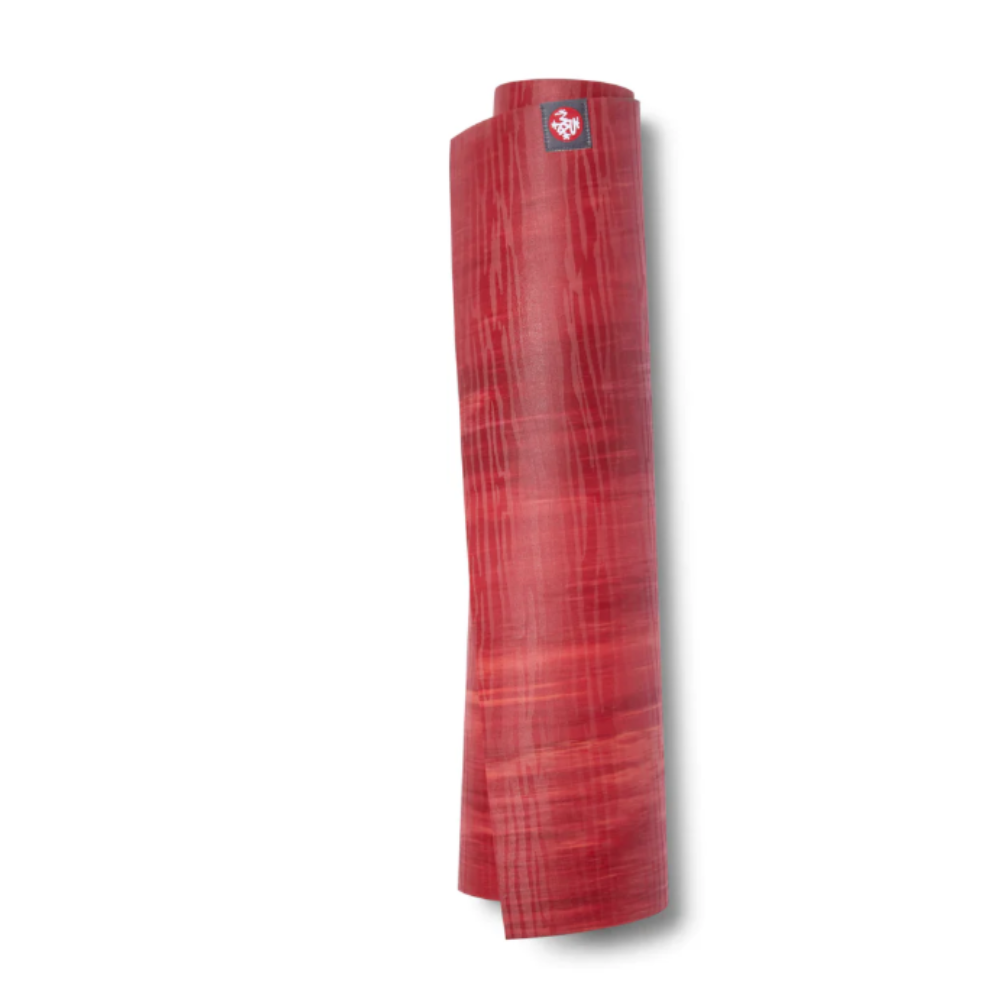 Manduka eKO Lite 71" (180cm) Yoga Mat, 4mm
