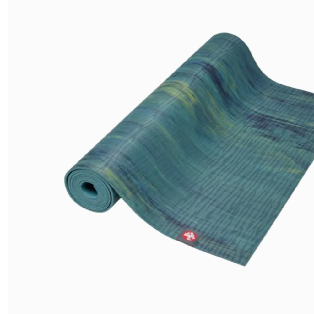 Manduka eKO Lite 71" (180cm) Yoga Mat, 4mm