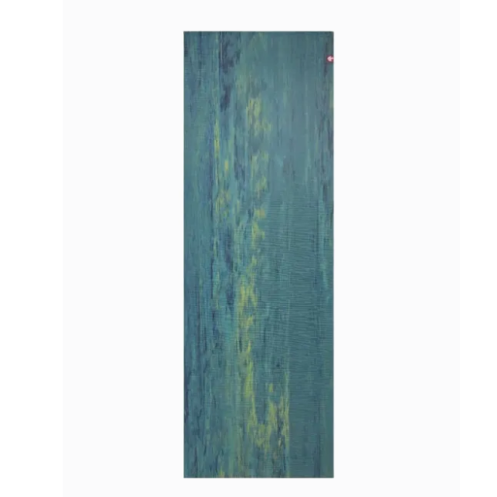 Manduka eKO Lite 71" (180cm) Yoga Mat, 4mm
