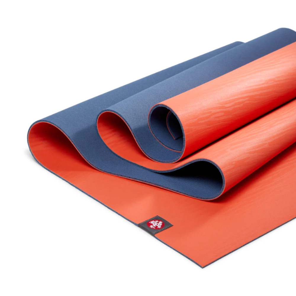 Manduka eKO Lite 71" (180cm) Yoga Mat, 4mm Sol