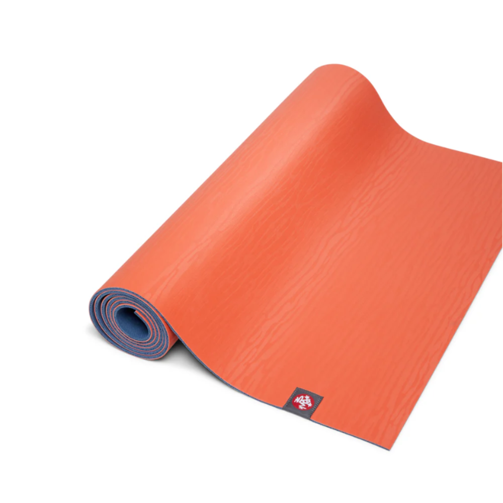 Manduka eKO Lite 71" (180cm) Yoga Mat, 4mm
