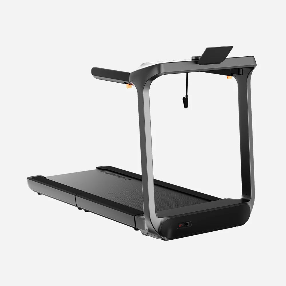 Kingsmith X218 WalkingPad Foldable Treadmill