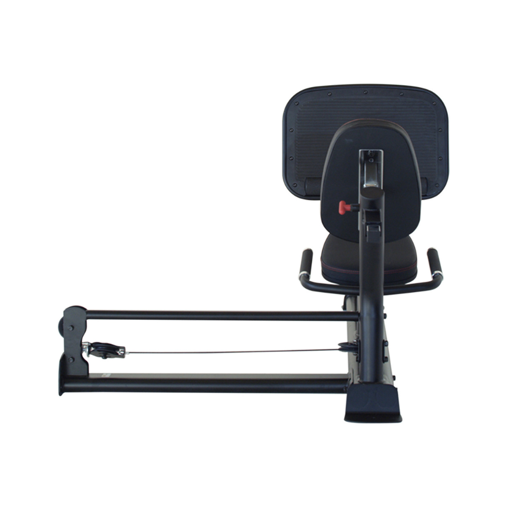 Inspire Fitness Total Leg Press