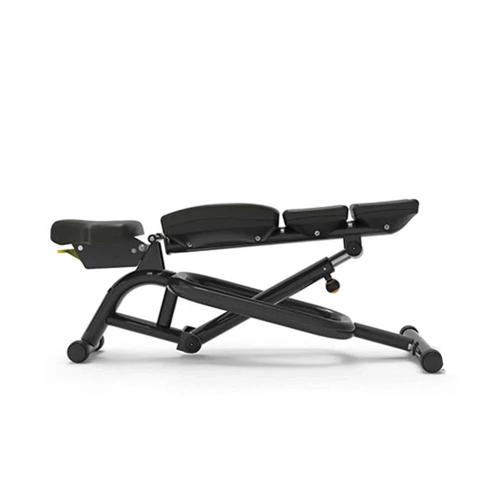 1441 Fitness Multi Adjustable Bench - 41AN12