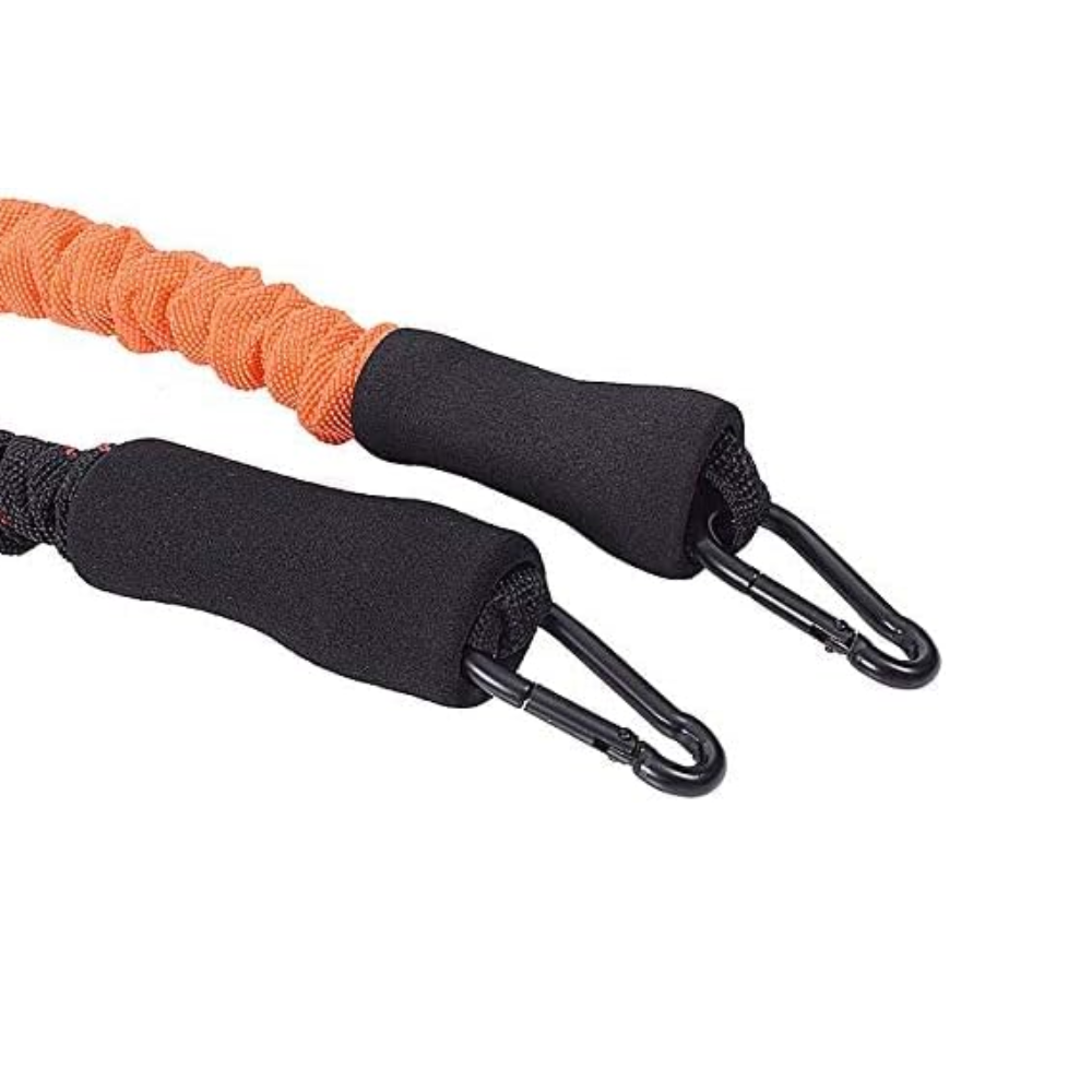 Liveup, Training Kit, Ls3664, Black,
