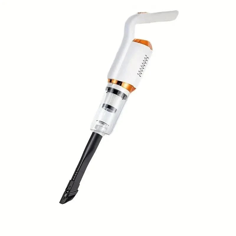 MF Cordless Vacuum Cleaner | MF-0225