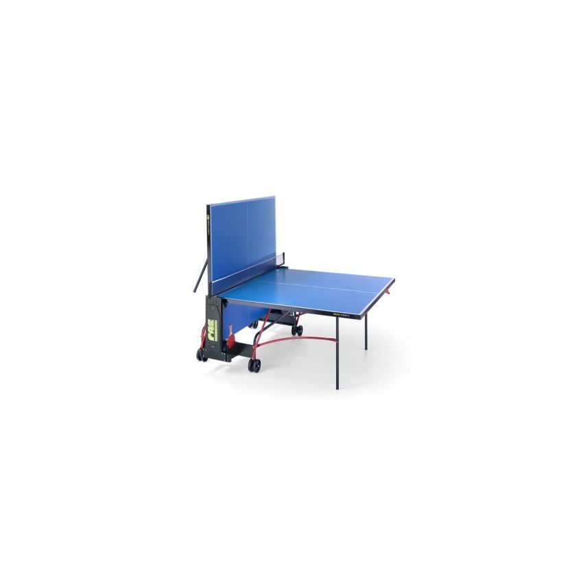 Fas Pendezza, Tt Table Garden Outdoor 6Pin0102, Blue