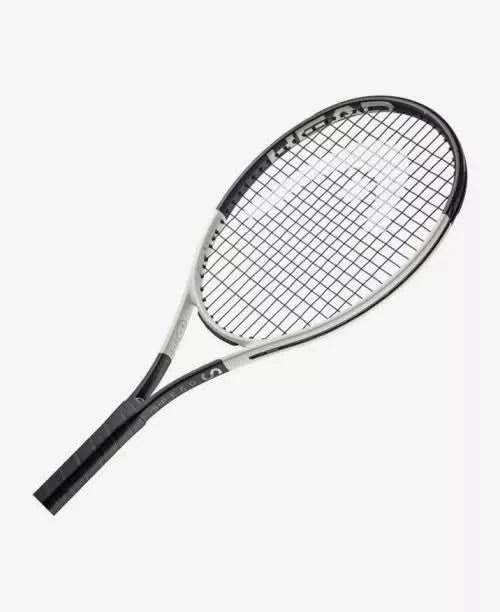 Head Speed JR 2024 Tennis Racquet