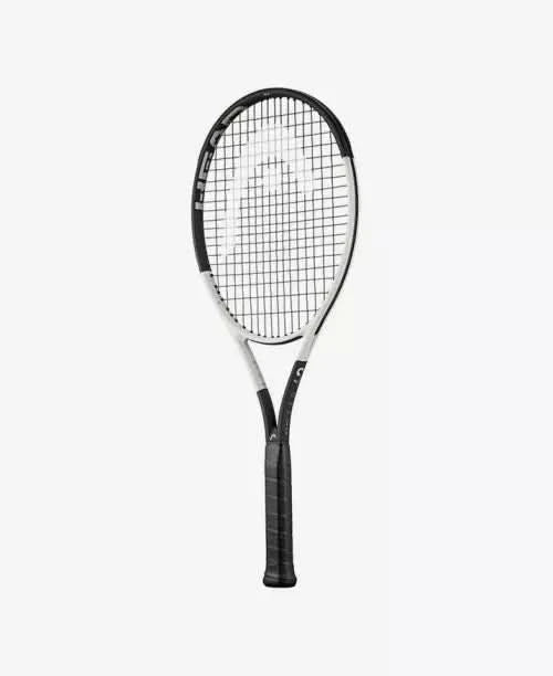 Head Speed JR 2024 Tennis Racquet