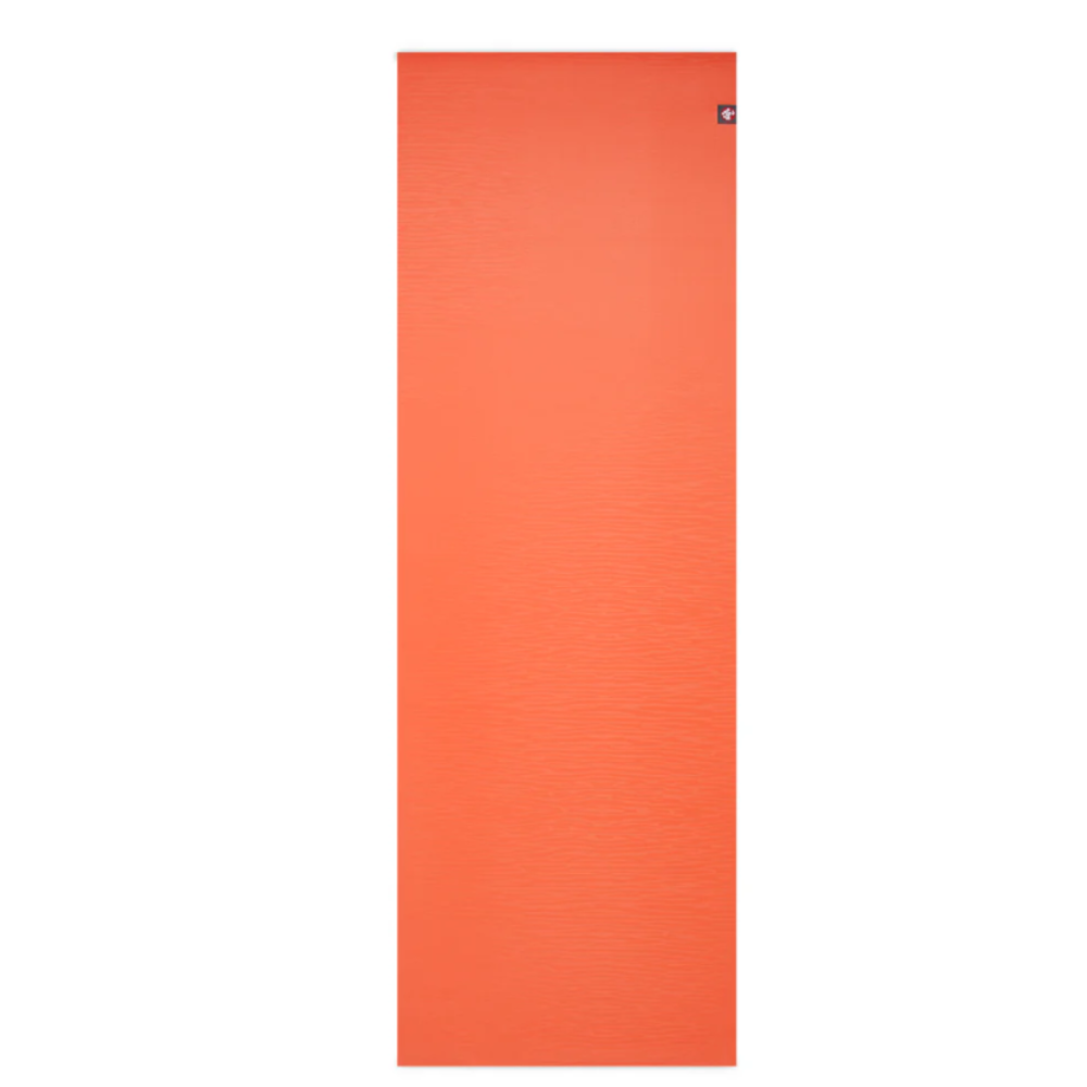 Manduka eKO Lite 71" (180cm) Yoga Mat, 4mm